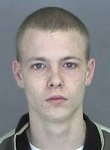 Auburn brothers and boy, 12, charged in motorcycle theft