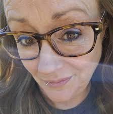 Hey 95a/pete Hendricks (west Pete Hendricks closest to yerington) is closed  due to a motor vehicle accident. Please avoid the area and yield to  emergency vehicles.