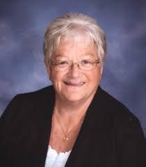 Karyl Wishard Obituary (2025)