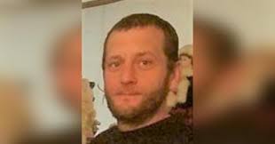 Search Jerry Covington Obituaries and Funeral Services