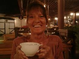 Wakefield charities reap funds in name of beloved mother and wife