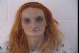 Washington County Sheriff's Office warns of solicitation suspect with HIV