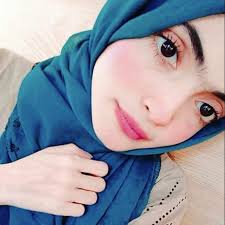 Beautiful are the minds that find...