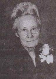 Dorothy Batten Kirkland (1925-2013)