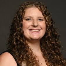 Meet the 2024 Rural Summer Legal Corps Student Fellows