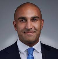 Sandra Bartkowiak Email & Phone Number