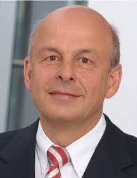 Editorial for the third D-A-CH conference