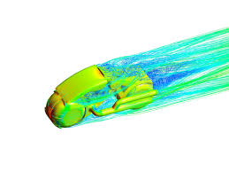 Pin On Cfd Simulation Design And Analytical Study Of Mechanical Systems
