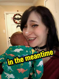 It's only been a little while and I already have ideas for things I want to  share ❤️❤️ thanks for sticking with me so far! #soon #breakingnews #newborn  #baby