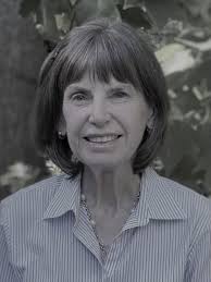 As a mom, here's why I'm voting Yes