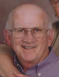 Obituary for Dwight J Dickman