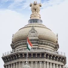 Choose from a curated selection of laptop wallpapers for your mobile and desktop screens. 30 Lbsnaa Ideas Upsc Civil Services Indian Flag Wallpaper Ias Officers