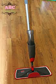 Easy Create Your Own Diy Natural Floor Cleaner Using Essential Oils Natural Floor Cleaners Natural Flooring Diy Wood Floor Cleaner
