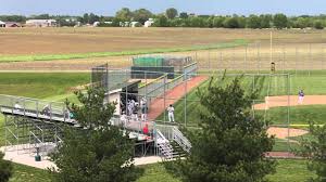 Jun 14, 2021 · the 2021 college world series field is set after virginia and mississippi state won their super regional matchups monday to grab the final two berths for the upcoming cws in omaha, nebraska. John Wood Blazers