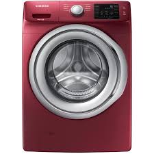 We have the following whirlpool wfw88heaw manuals available for free pdf download. Pin On Gw Mudroom