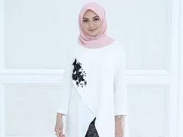 episod penuh suri hati mr pilot raya. Neelofa Tiada Masalah Kembali Bergandingan Dengan Fattah News Features Cinema Online