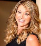 15838 Collinsville Dr, Tomball, TX 77377