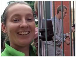 Recap: Tyler Denton murder accused to enter plea