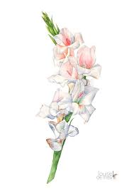 Pin On Watercolor Colored Pencil Pastels