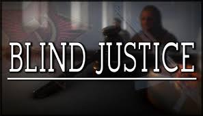 Sadly, only few people are sincere about saying sorry on what happened to their server. Blind Justice Free Download Igggames
