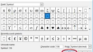 Click on popular and check the show developer tab in the ribbon.. Insert A Check Box In Microsoft Word