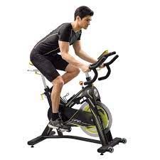 Cross trainer and exercise bike. Everlast M90 Indoor Cycle Reviews Everlast M90 Indoor Cycle All Products Are Discounted Cheaper Than Retail Price Free Delivery Returns Off 63