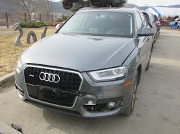 Image result for Monsoon Gray 2015 Q3