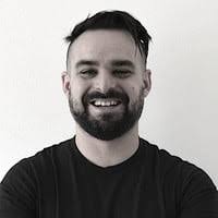 Articles — Smashing Magazine