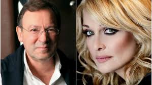 Contact νατάσα θεοδωρίδου on messenger. Andreas Foystanos Osa Eipe Gia Th Sxesh Poy Exei Shmera Me Thn Natasa 8eodwridoy Fay S Book