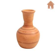 Lihat ide lainnya tentang hiasan, seni, zentangle. Jual Kendi Mini Prakarya Siswa Kota Depok Toko Pernik Rumah Tokopedia