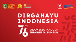 Kami memiliki database lebih dari 122 ribu. I0gkvxq8erkl0m