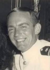 Obituary information for Jess Thompson Goodman