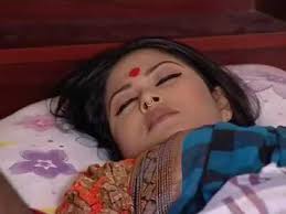 Image result for Bangla hot model 