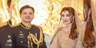 Image result for ayesha khan