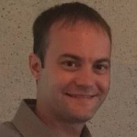 Brian Etter Email & Phone Number