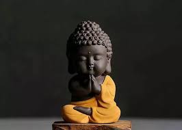 We offer an extraordinary number of hd images that will instantly freshen up your smartphone or computer. Small Buddha Images Cute Buddha Images Blessing Buddha