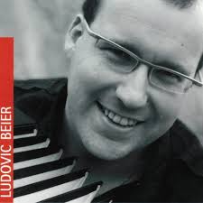 Ludovic Beier