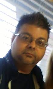 Joe Garza Family History & Historical Records