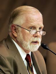 Ex-Capo schools chief offers defense, regrets over 'enemies' lists