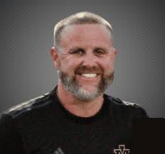 Merritt Island High, girls soccer coach Nate Trout agree to part ways after  four seasons