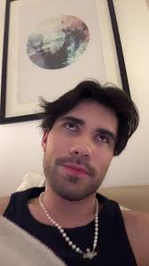 to jak to jest z tymi relacjami na odleglosc wg was??🥺 #związeknaodległość  #miłostkidaniela #longdistancerelationship