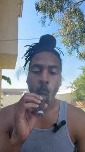 Great show last night from @jimmykimmellive !!!!! #cigarandcoffee  #firstamendment #boonboona