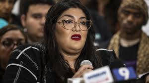 Illinois immigrants closely following Supreme Court arguments