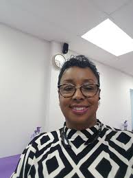 Breaking The Silence