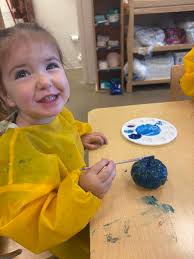 Journey Kids Village added a new photo.