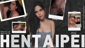 One Piece ตอนที่ 542 ห้ามพลาด พร้อม Ineffa