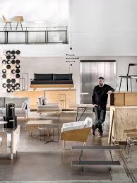 Kaupungit, kestävä kehitys, ilmasto, kaupunkivihreä, uudet. Designer Im Portrait Tapio Anttila Designort Com