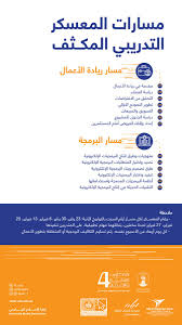 جامعة حائل البوابات الفرعية بوابة القبول. ÙƒÙ„ÙŠØ© Ø¥Ø¯Ø§Ø±Ø© Ø§Ù„Ø§Ø¹Ù…Ø§Ù„ Busuoh Twitter