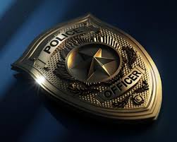 Start your search now and free your phone. Gulf Coast Police Benevolent Association