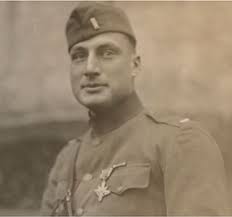 George Edward Rand (1892-1945)